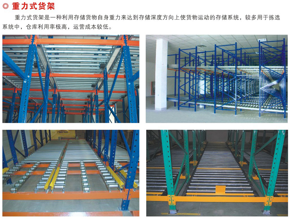 重力式貨架 （）.jpeg