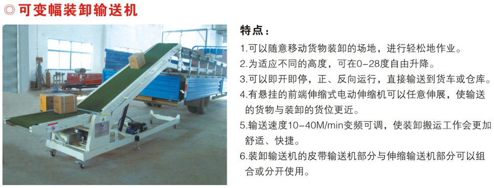 可變幅裝卸輸送機(jī)（）.jpeg