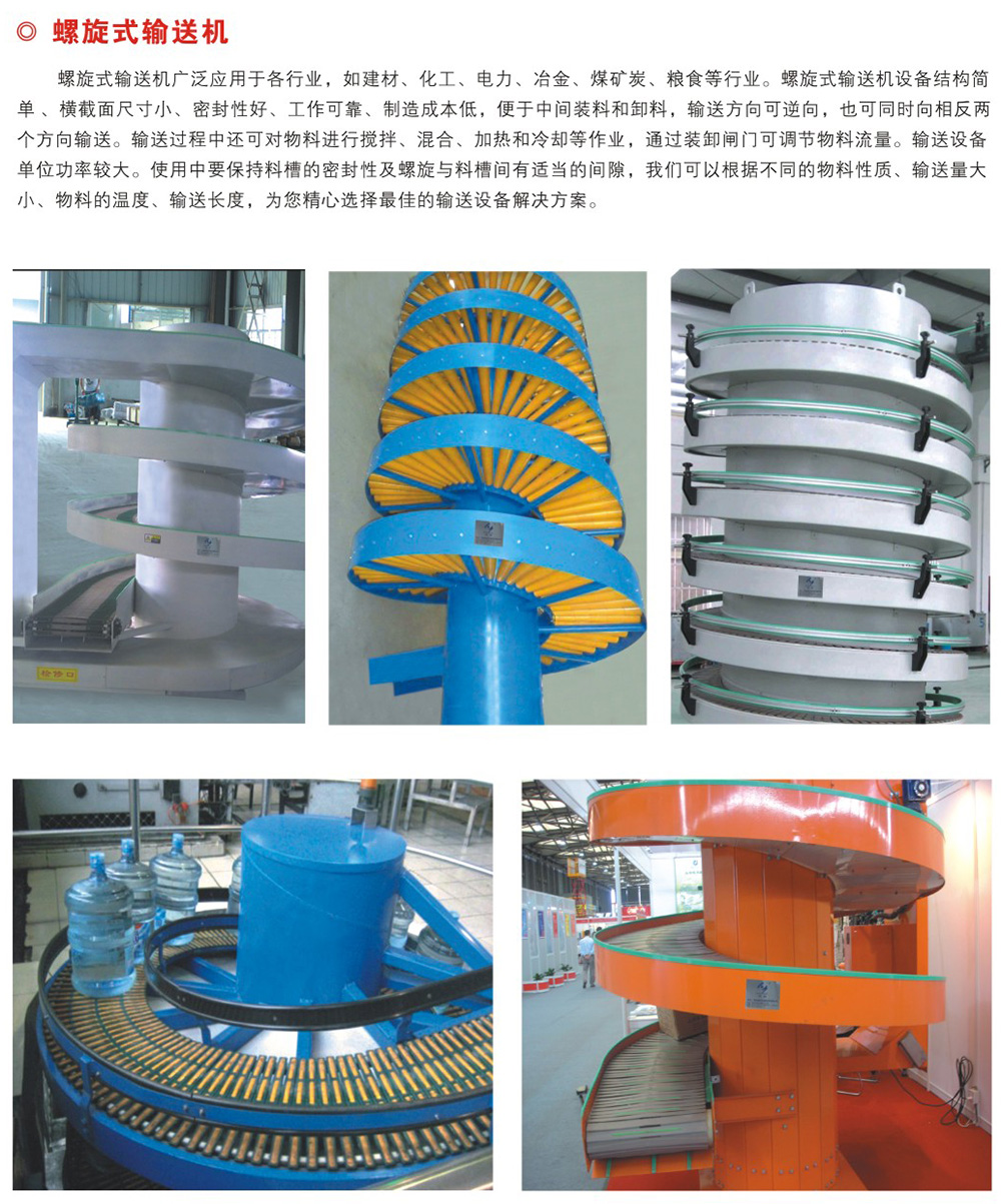 螺旋式輸送機（）.jpeg