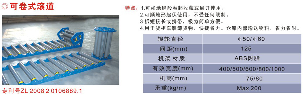 可卷式滾道（）.jpeg