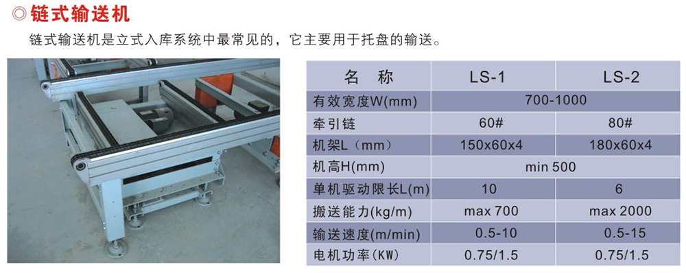 鏈?zhǔn)捷斔蜋C （）.jpeg