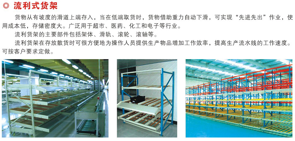 流利式貨架 （）.jpeg